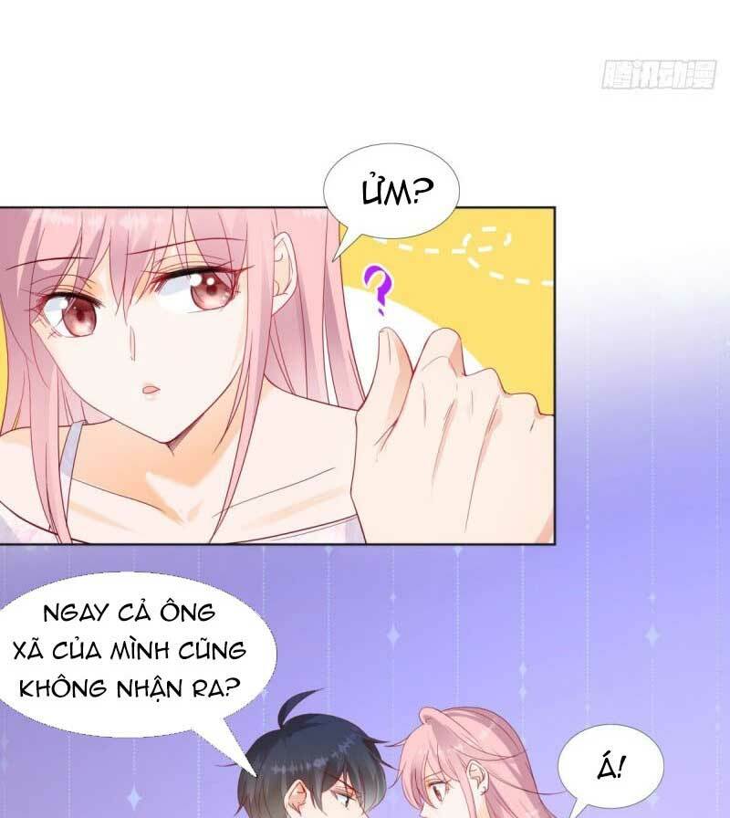 1000 Tư Thế Cưa Đổ Tổng Tài: Chapter 66