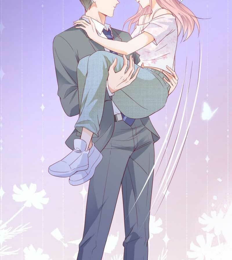 1000 Tư Thế Cưa Đổ Tổng Tài: Chapter 66