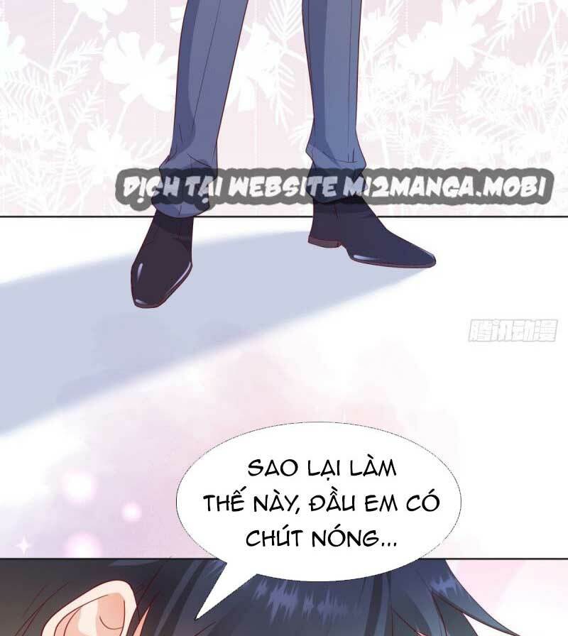 1000 Tư Thế Cưa Đổ Tổng Tài: Chapter 66