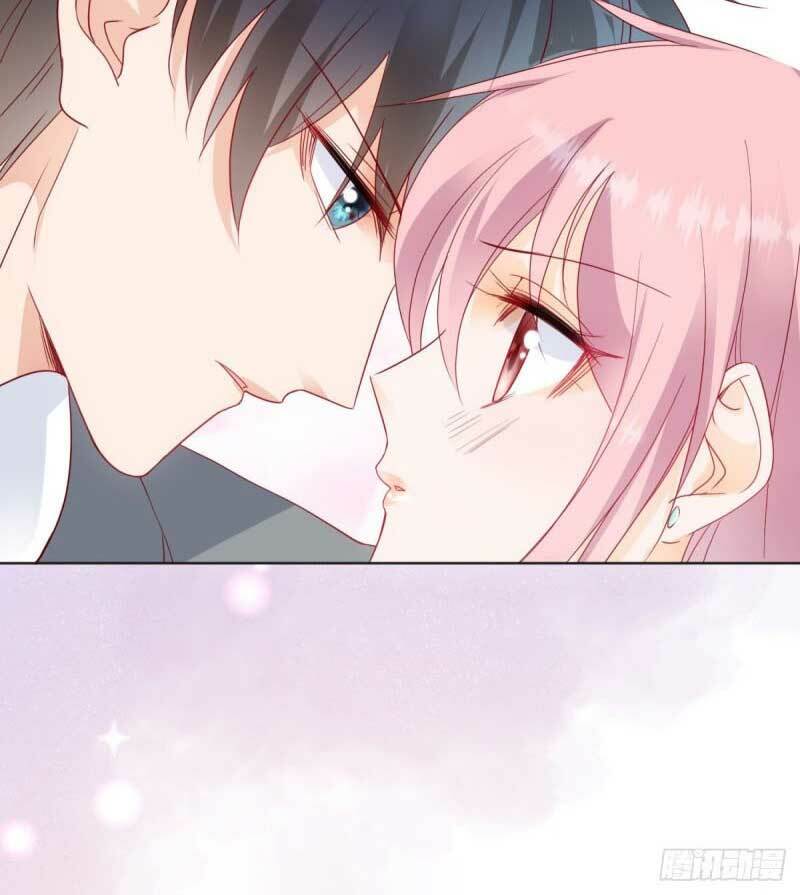 1000 Tư Thế Cưa Đổ Tổng Tài: Chapter 66