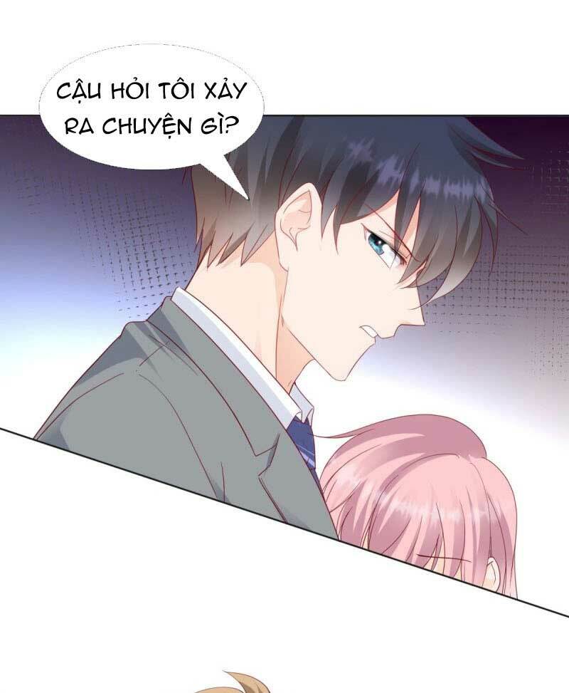 1000 Tư Thế Cưa Đổ Tổng Tài: Chapter 66