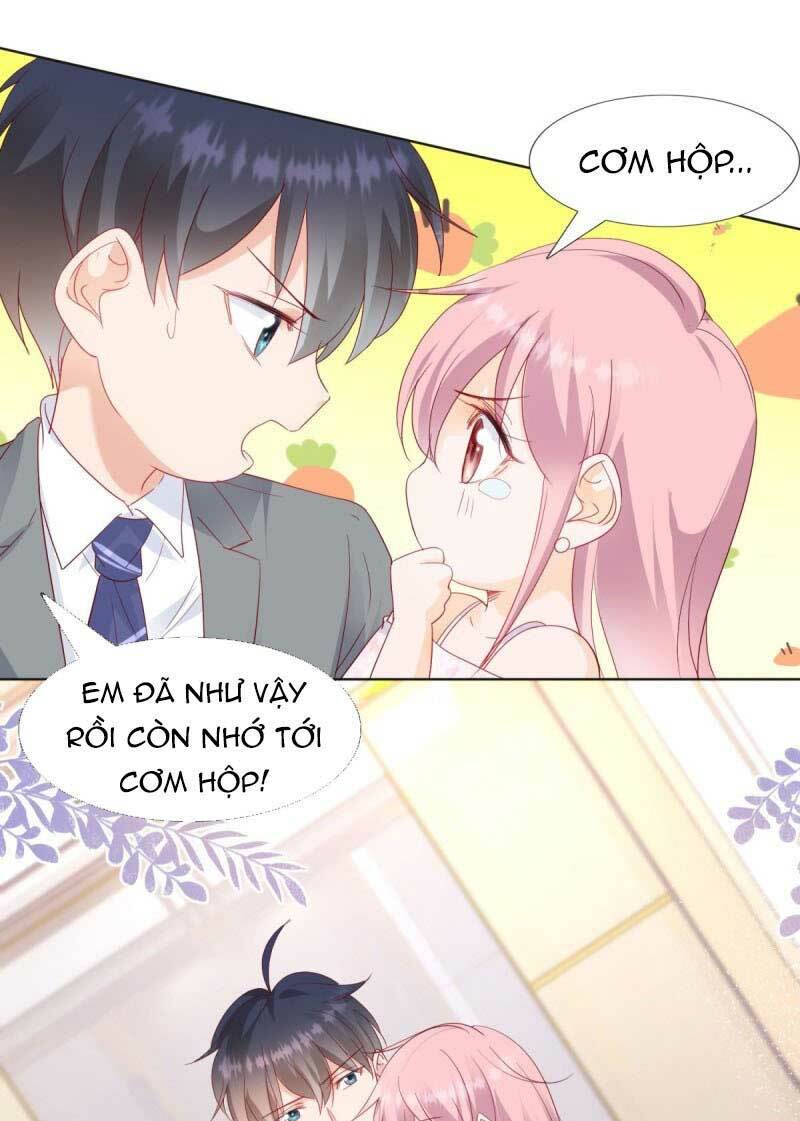 1000 Tư Thế Cưa Đổ Tổng Tài: Chapter 66