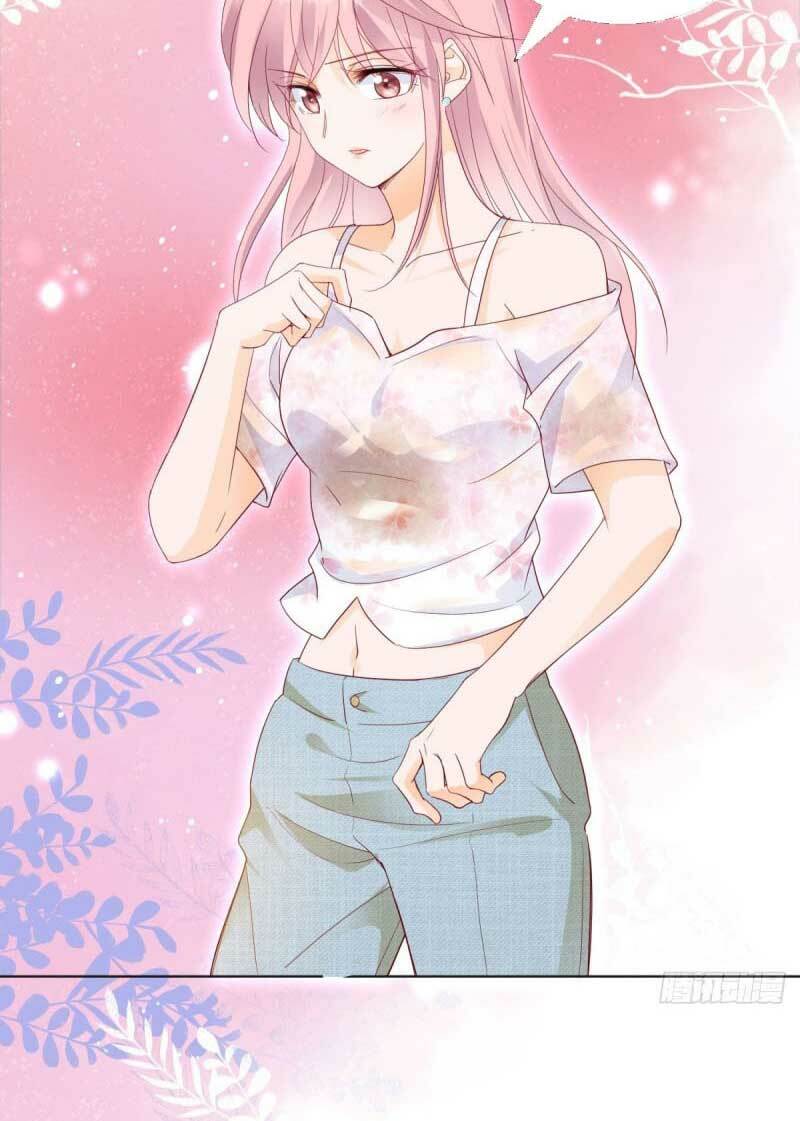 1000 Tư Thế Cưa Đổ Tổng Tài: Chapter 66