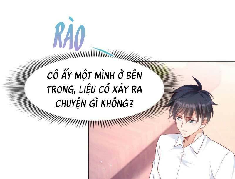 1000 Tư Thế Cưa Đổ Tổng Tài: Chapter 66