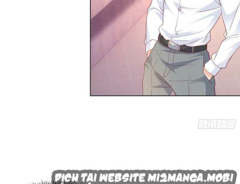 1000 Tư Thế Cưa Đổ Tổng Tài: Chapter 66
