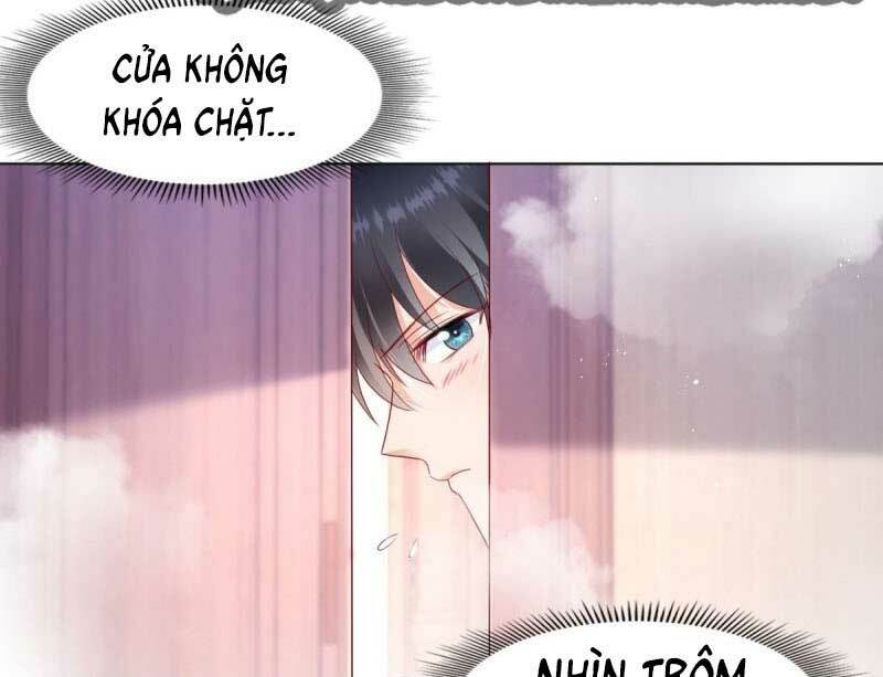 1000 Tư Thế Cưa Đổ Tổng Tài: Chapter 66