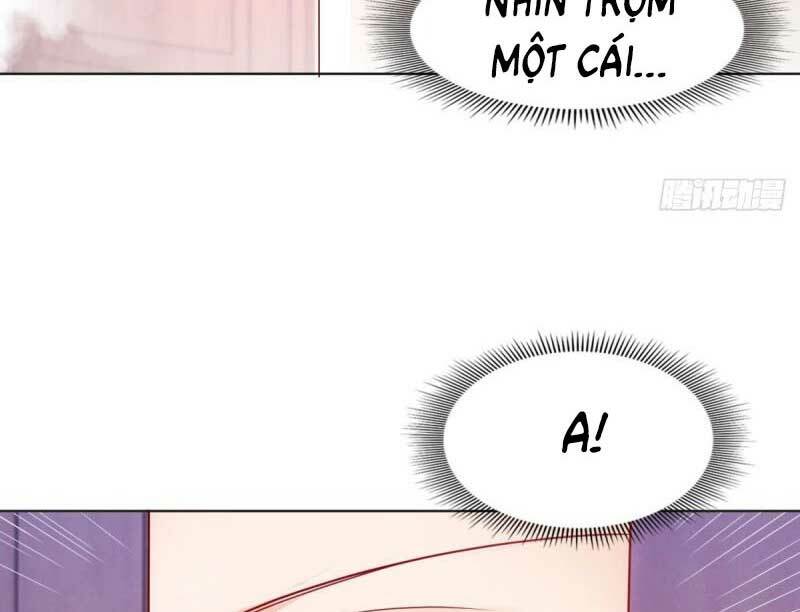 1000 Tư Thế Cưa Đổ Tổng Tài: Chapter 66