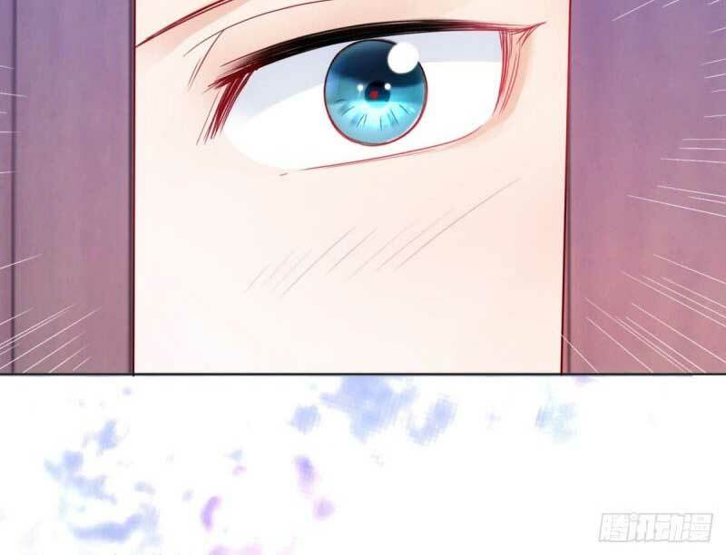 1000 Tư Thế Cưa Đổ Tổng Tài: Chapter 66