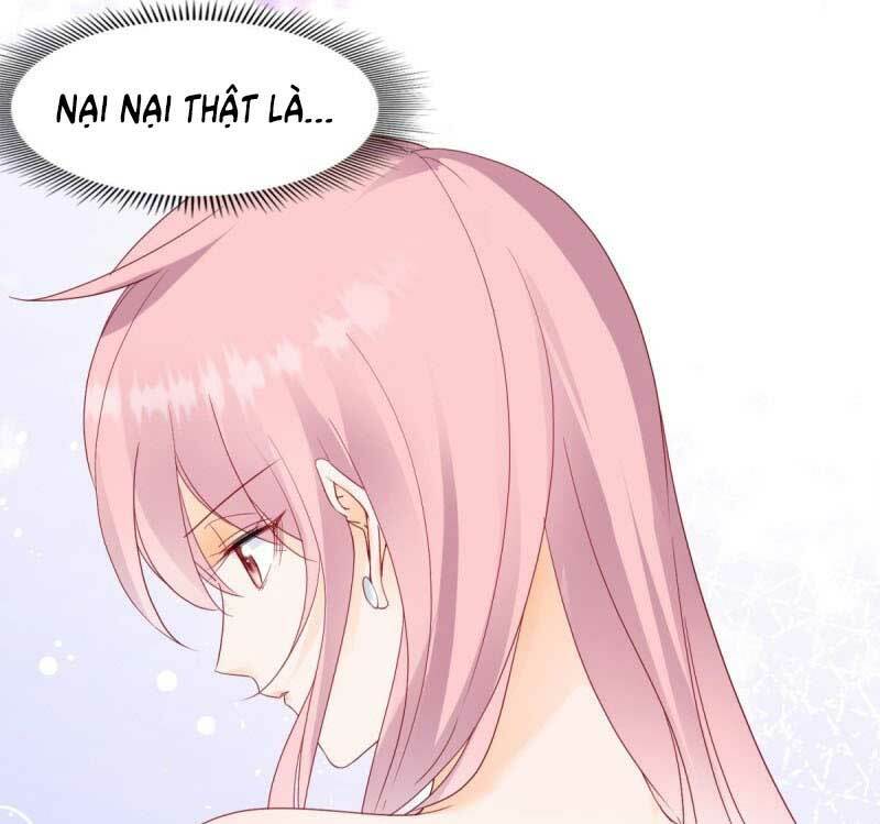 1000 Tư Thế Cưa Đổ Tổng Tài: Chapter 66