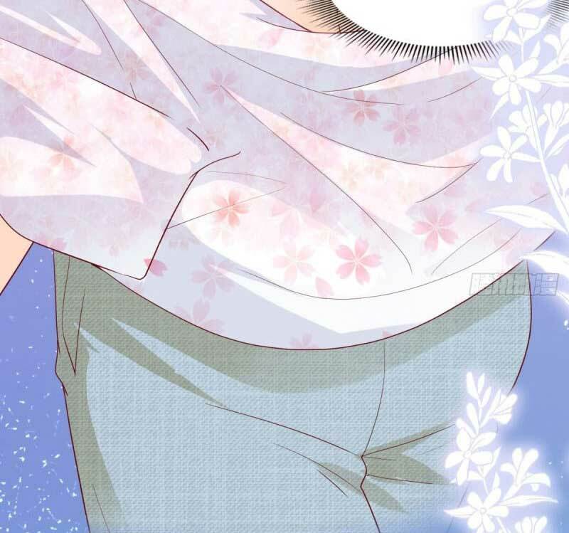 1000 Tư Thế Cưa Đổ Tổng Tài: Chapter 66