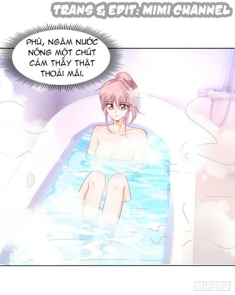 1000 Tư Thế Cưa Đổ Tổng Tài: Chapter 67