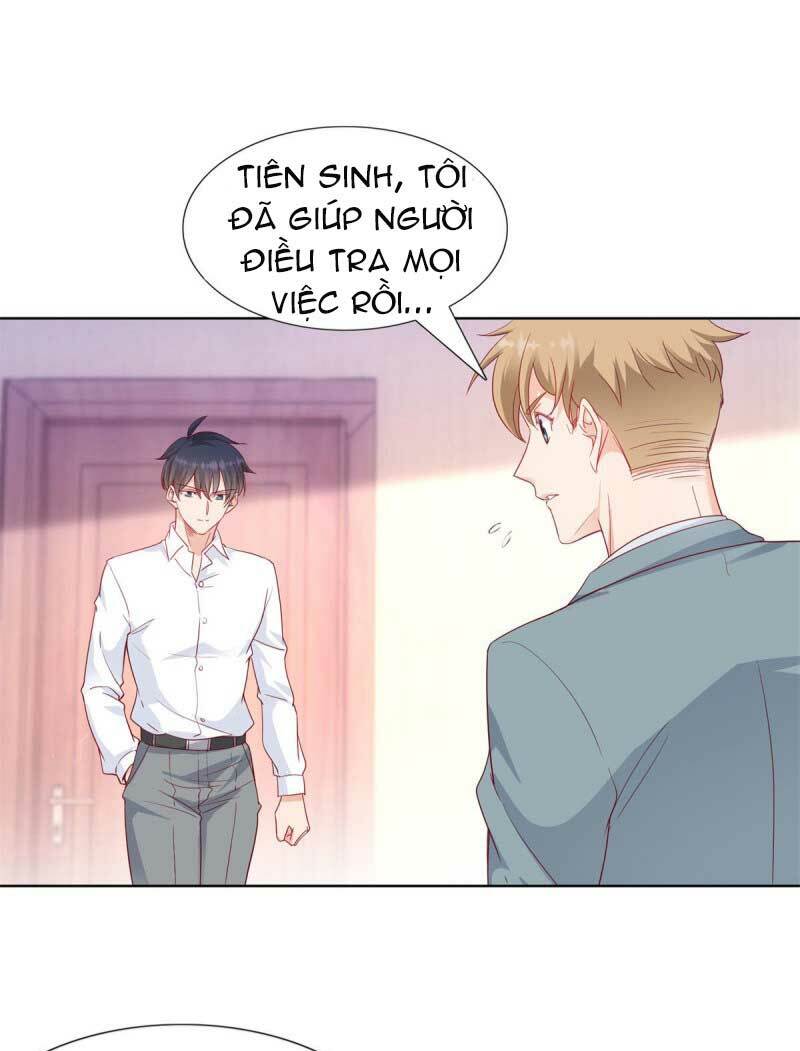 1000 Tư Thế Cưa Đổ Tổng Tài: Chapter 67