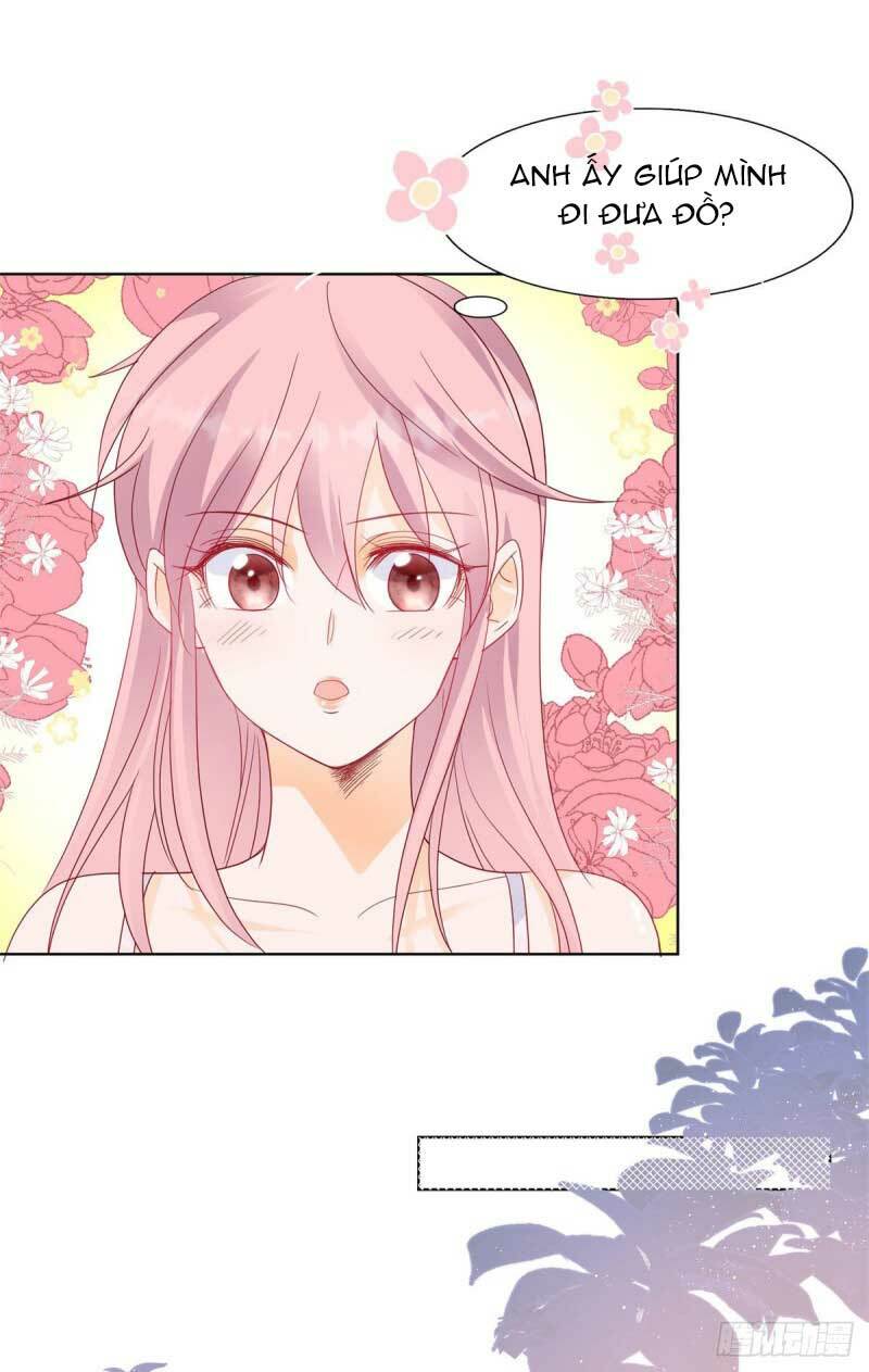 1000 Tư Thế Cưa Đổ Tổng Tài: Chapter 67