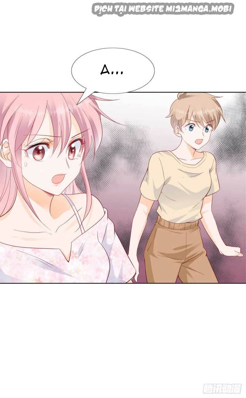 1000 Tư Thế Cưa Đổ Tổng Tài: Chapter 67