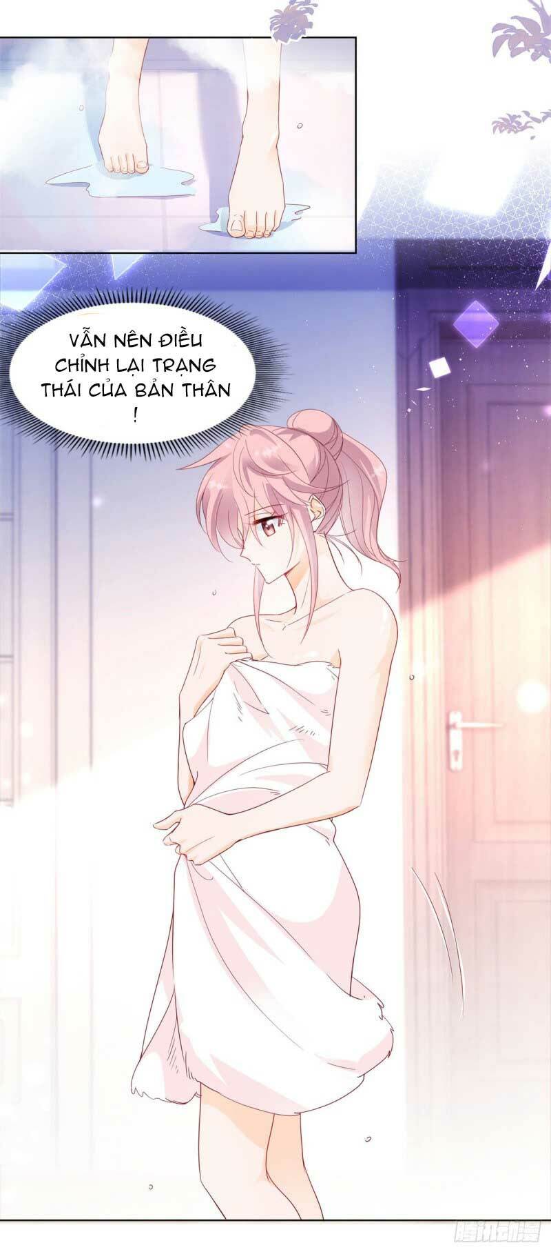 1000 Tư Thế Cưa Đổ Tổng Tài: Chapter 67
