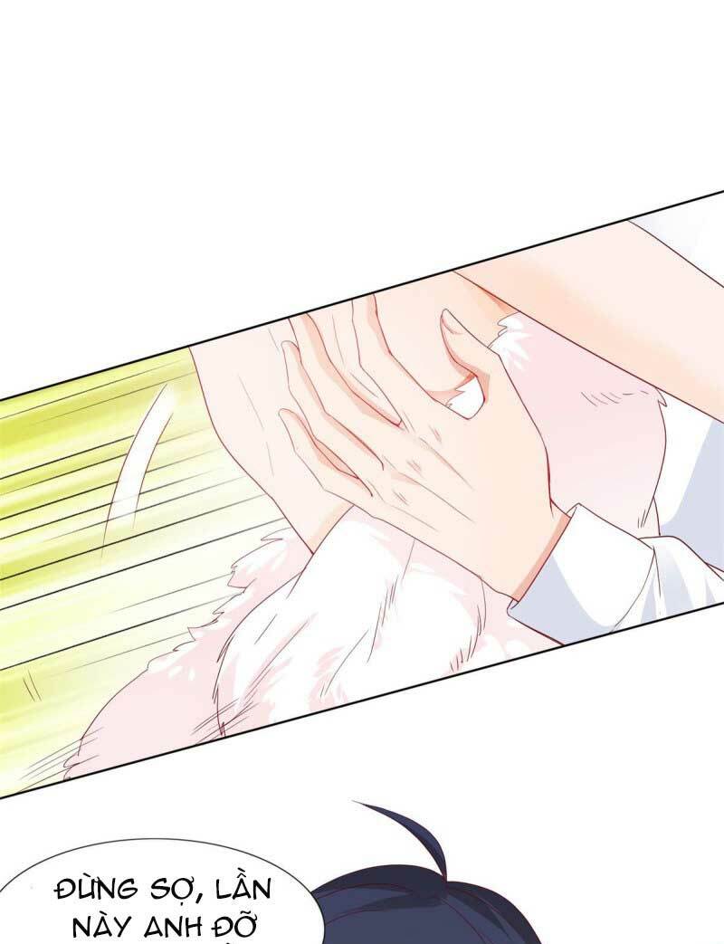 1000 Tư Thế Cưa Đổ Tổng Tài: Chapter 67