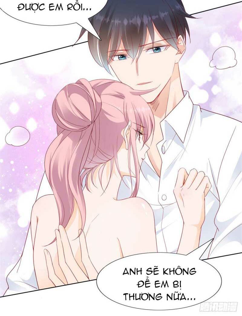 1000 Tư Thế Cưa Đổ Tổng Tài: Chapter 67