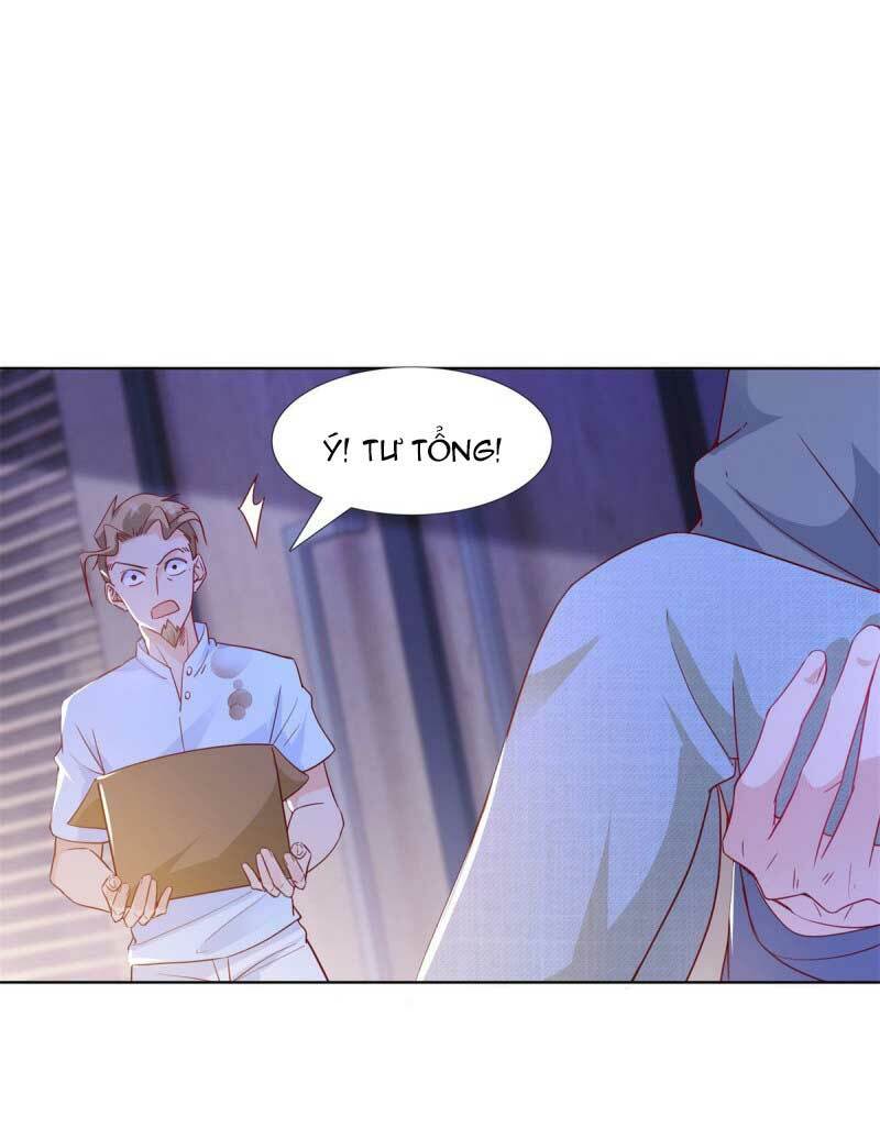 1000 Tư Thế Cưa Đổ Tổng Tài: Chapter 68