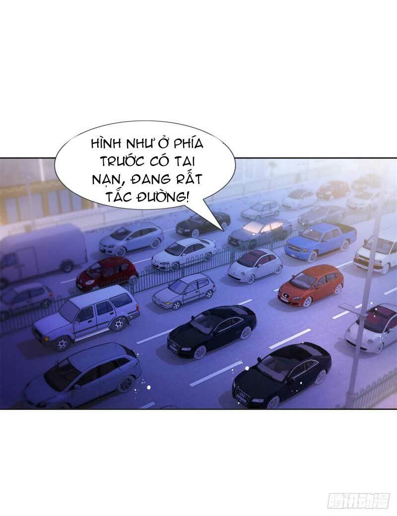 1000 Tư Thế Cưa Đổ Tổng Tài: Chapter 68