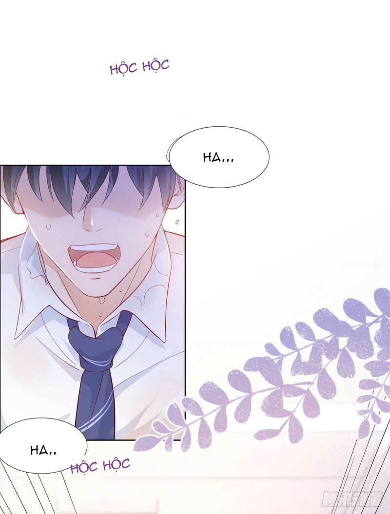 1000 Tư Thế Cưa Đổ Tổng Tài: Chapter 68
