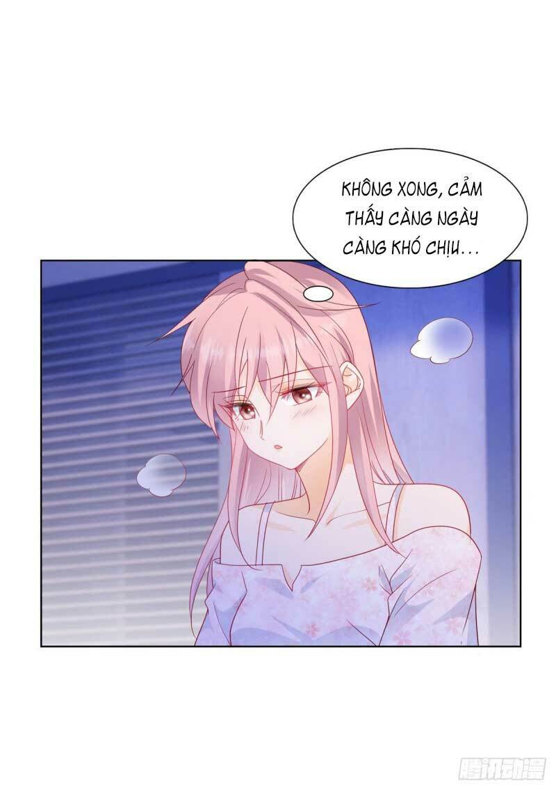 1000 Tư Thế Cưa Đổ Tổng Tài: Chapter 68