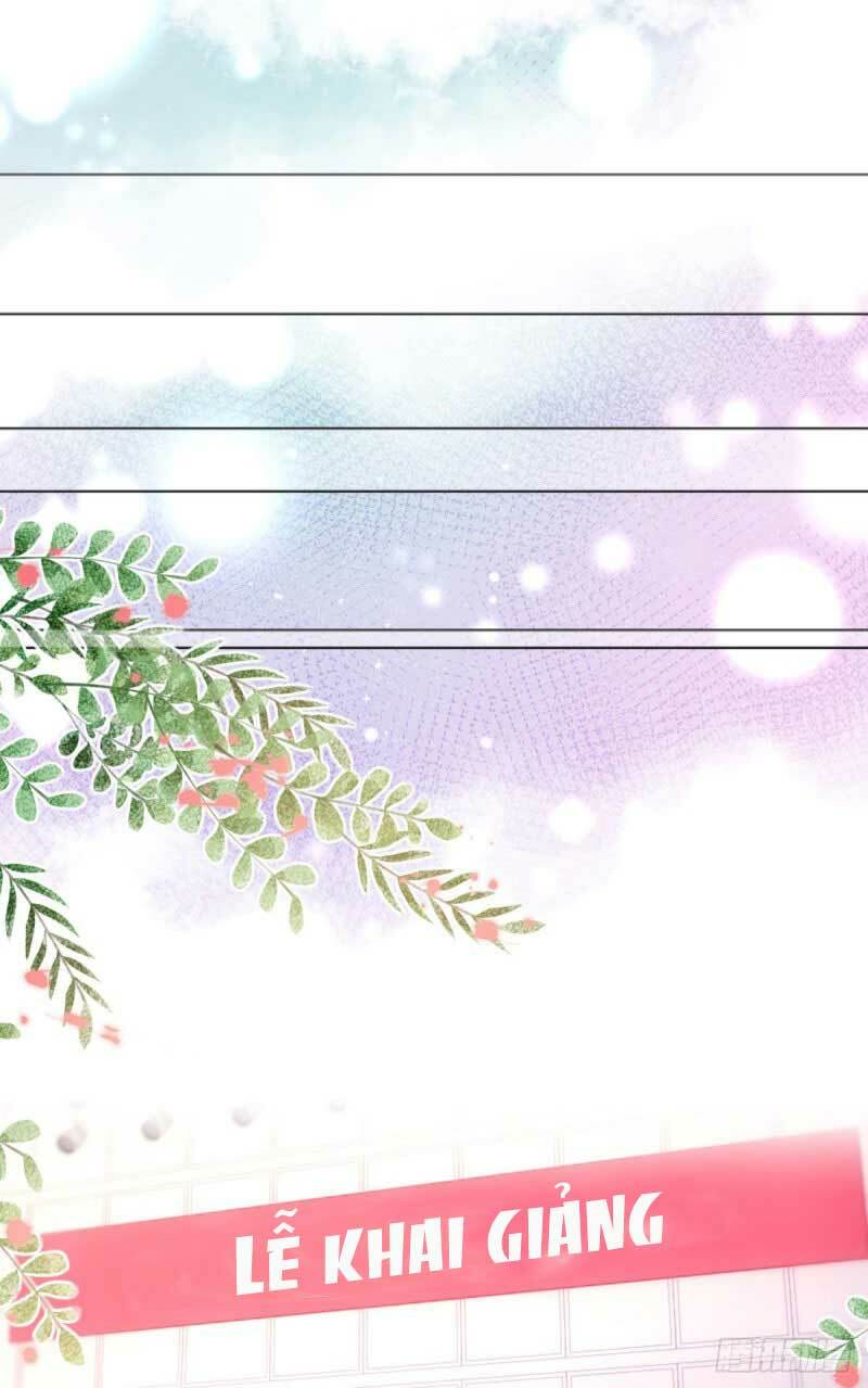 1000 Tư Thế Cưa Đổ Tổng Tài: Chapter 69