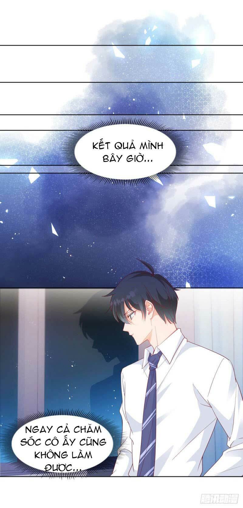1000 Tư Thế Cưa Đổ Tổng Tài: Chapter 69