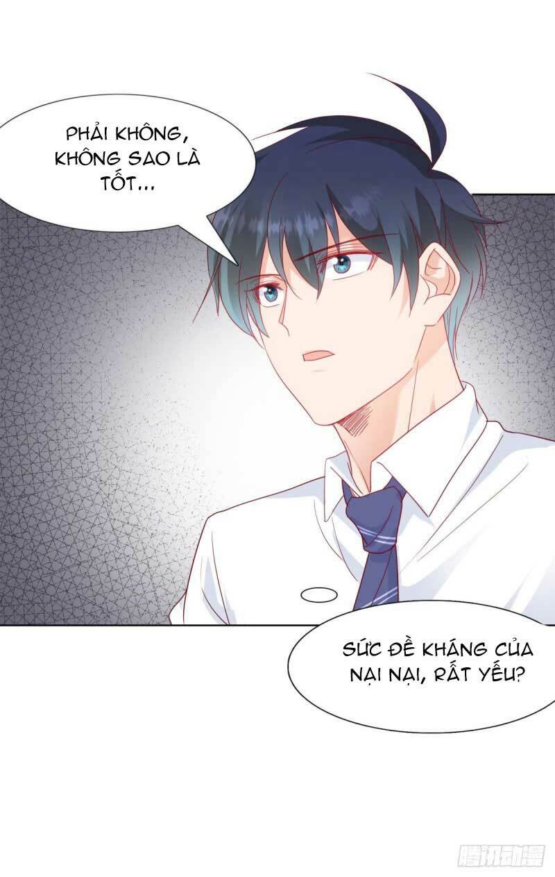 1000 Tư Thế Cưa Đổ Tổng Tài: Chapter 69