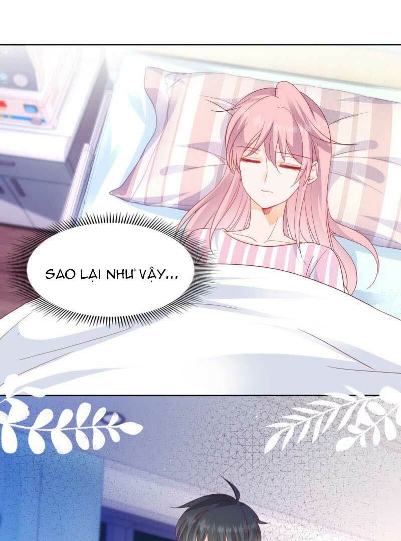 1000 Tư Thế Cưa Đổ Tổng Tài: Chapter 69