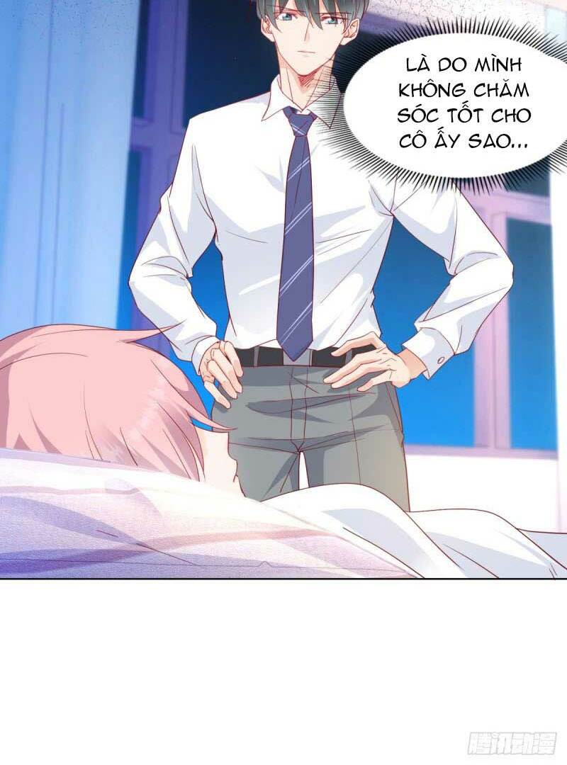 1000 Tư Thế Cưa Đổ Tổng Tài: Chapter 69