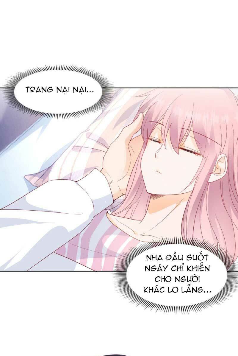 1000 Tư Thế Cưa Đổ Tổng Tài: Chapter 69