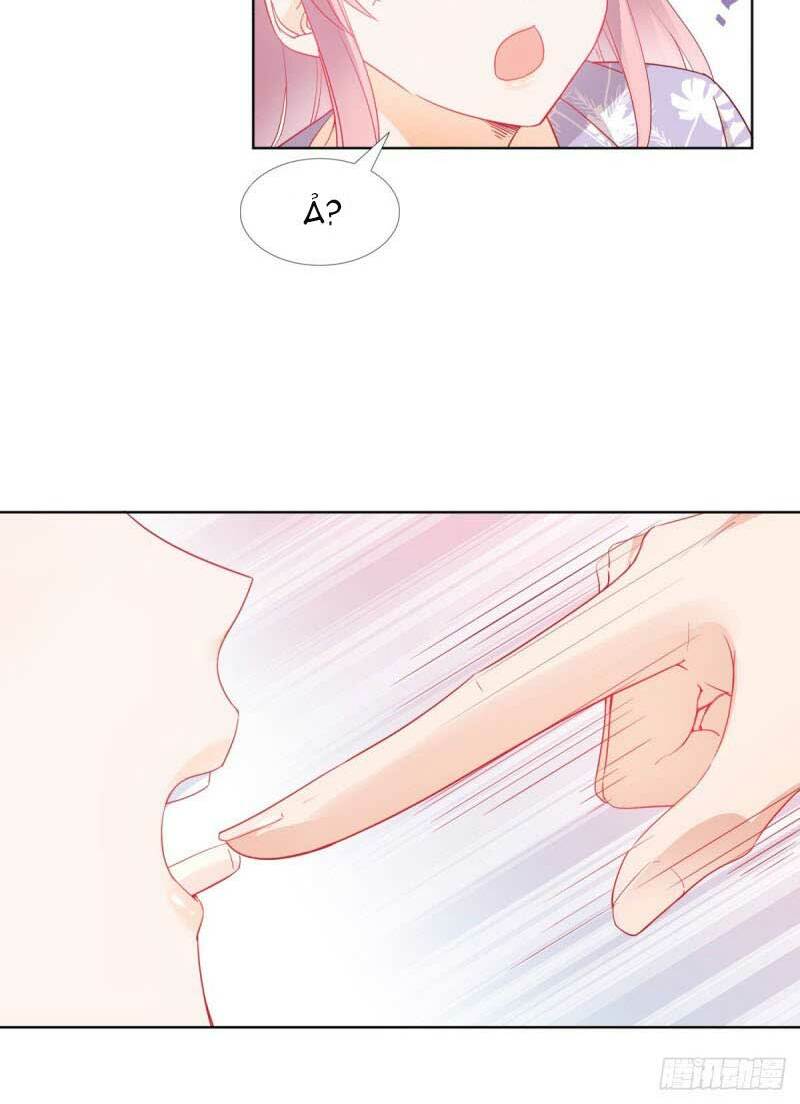 1000 Tư Thế Cưa Đổ Tổng Tài: Chapter 70