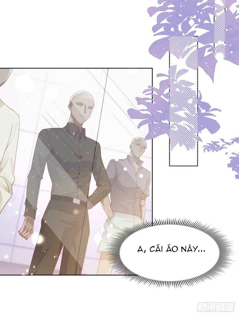 1000 Tư Thế Cưa Đổ Tổng Tài: Chapter 71