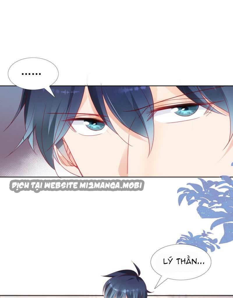 1000 Tư Thế Cưa Đổ Tổng Tài: Chapter 71