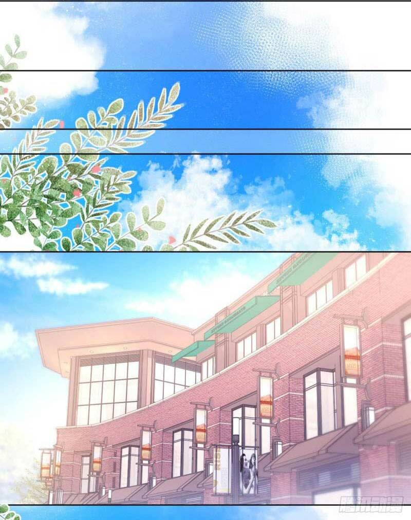 1000 Tư Thế Cưa Đổ Tổng Tài: Chapter 71