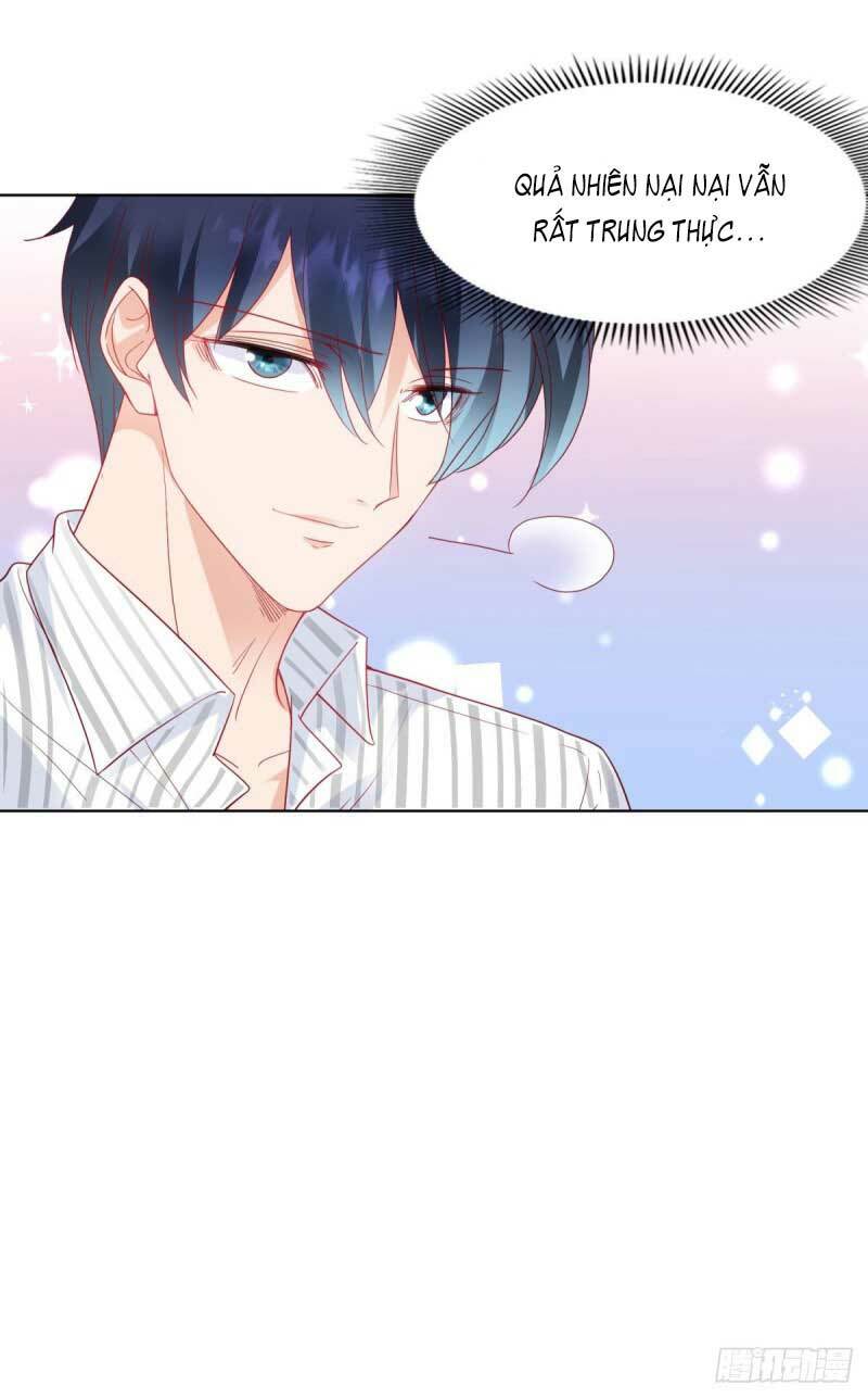 1000 Tư Thế Cưa Đổ Tổng Tài: Chapter 72