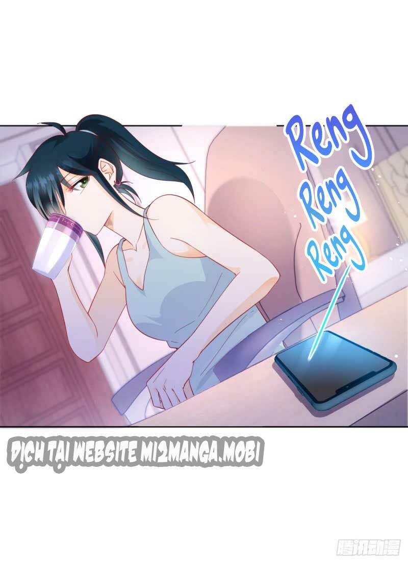 1000 Tư Thế Cưa Đổ Tổng Tài: Chapter 73