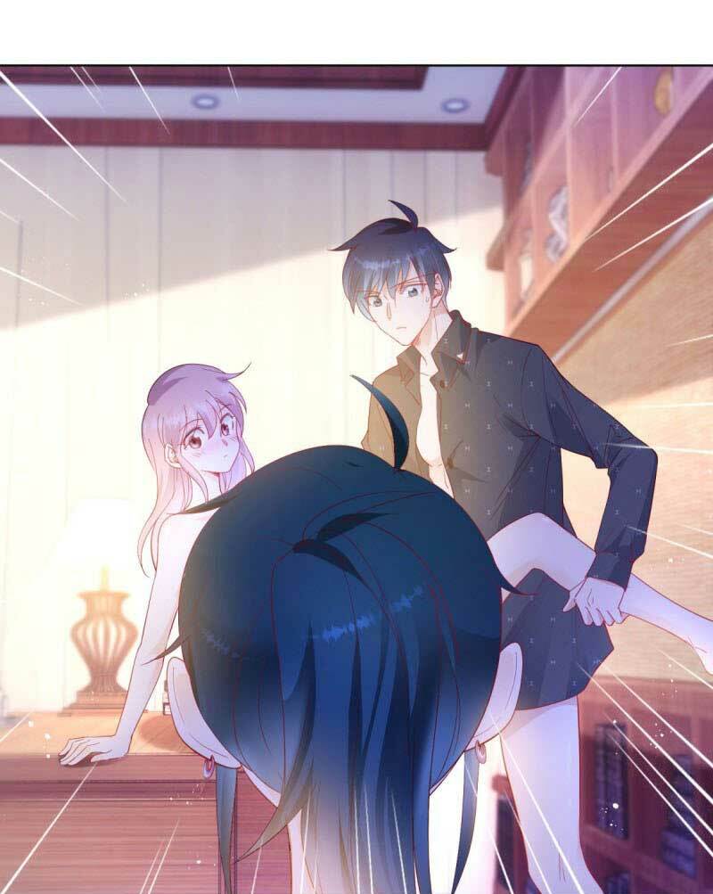 1000 Tư Thế Cưa Đổ Tổng Tài: Chapter 73
