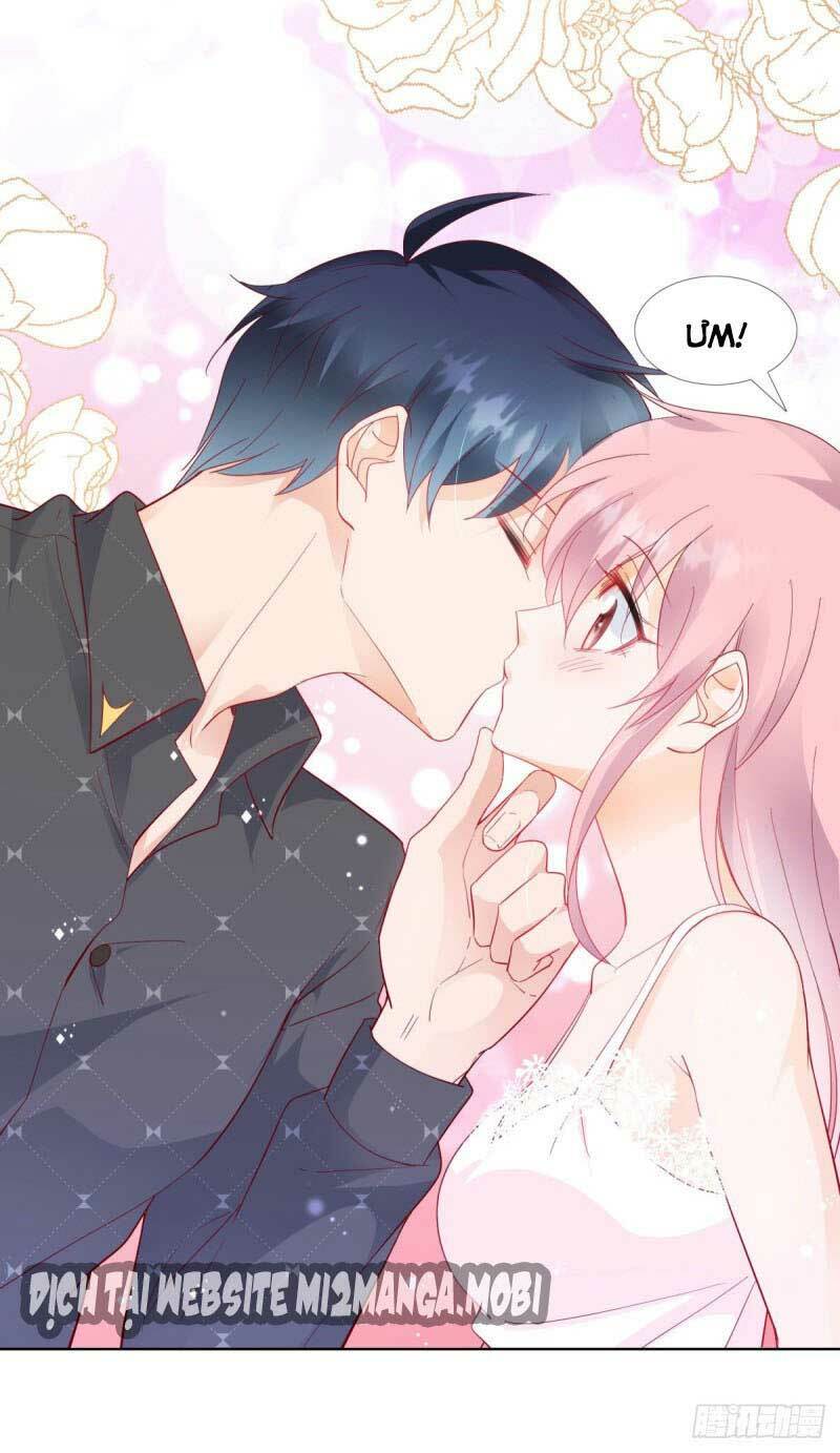 1000 Tư Thế Cưa Đổ Tổng Tài: Chapter 73