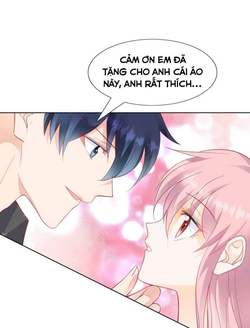 1000 Tư Thế Cưa Đổ Tổng Tài: Chapter 73