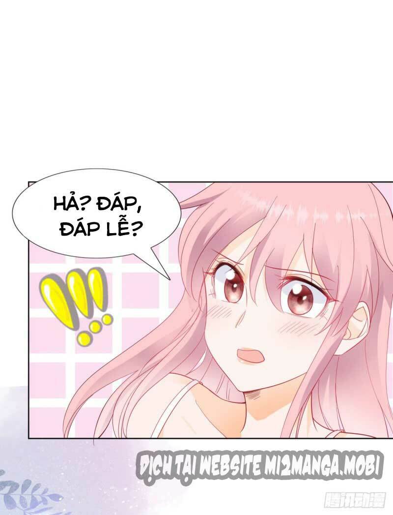 1000 Tư Thế Cưa Đổ Tổng Tài: Chapter 73