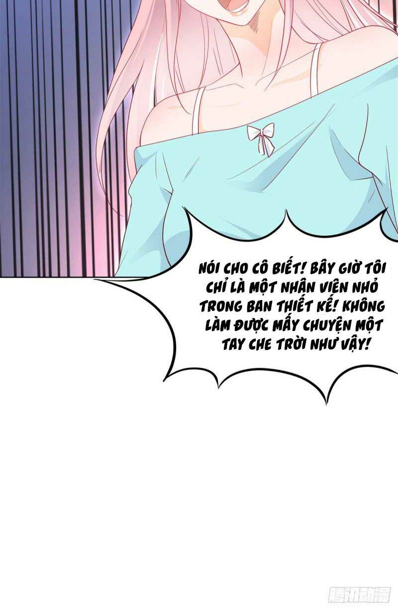 1000 Tư Thế Cưa Đổ Tổng Tài: Chapter 74