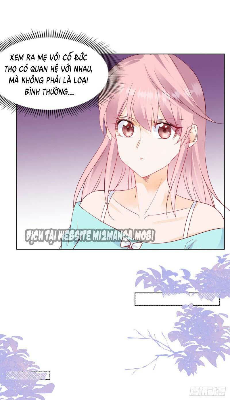 1000 Tư Thế Cưa Đổ Tổng Tài: Chapter 74