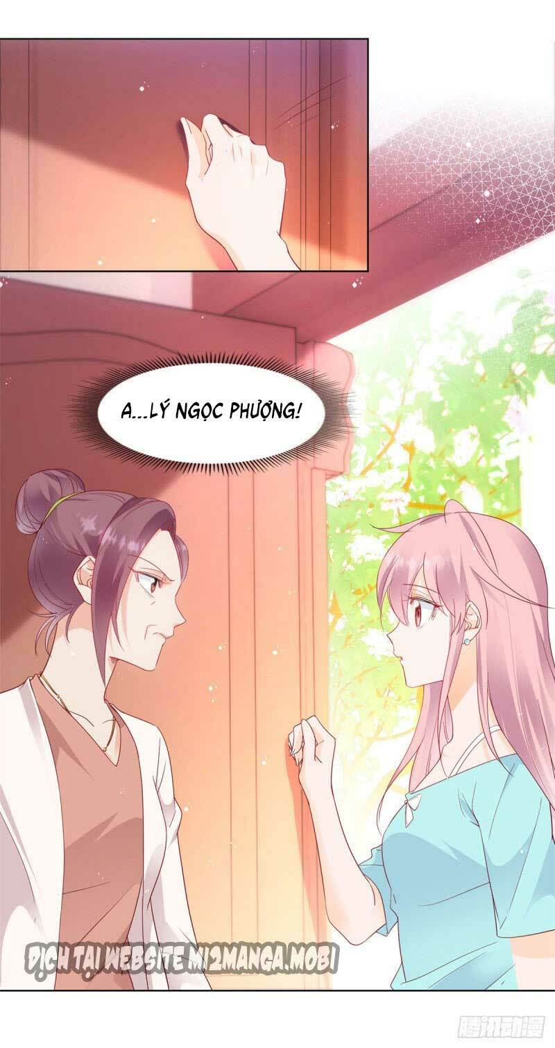 1000 Tư Thế Cưa Đổ Tổng Tài: Chapter 74