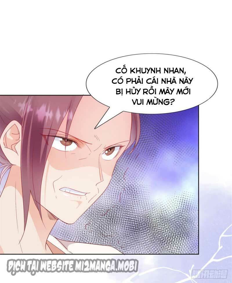1000 Tư Thế Cưa Đổ Tổng Tài: Chapter 74