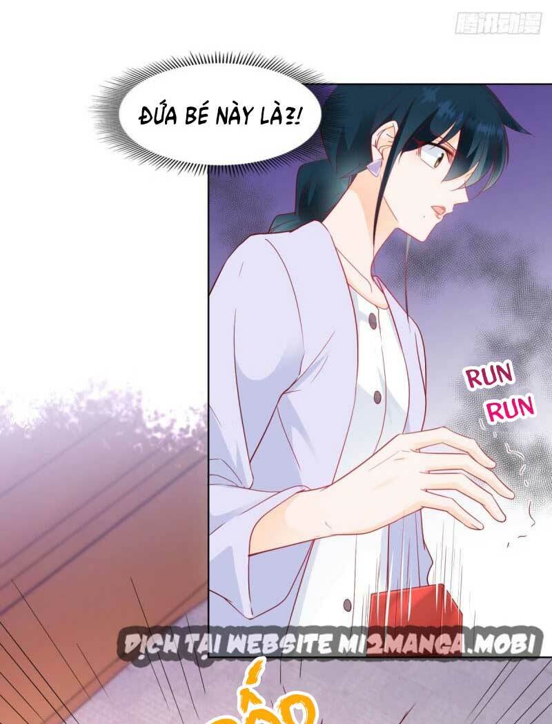 1000 Tư Thế Cưa Đổ Tổng Tài: Chapter 77