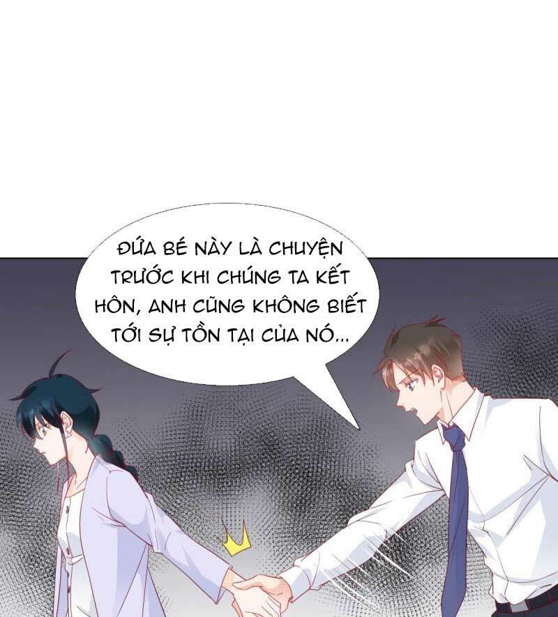 1000 Tư Thế Cưa Đổ Tổng Tài: Chapter 77