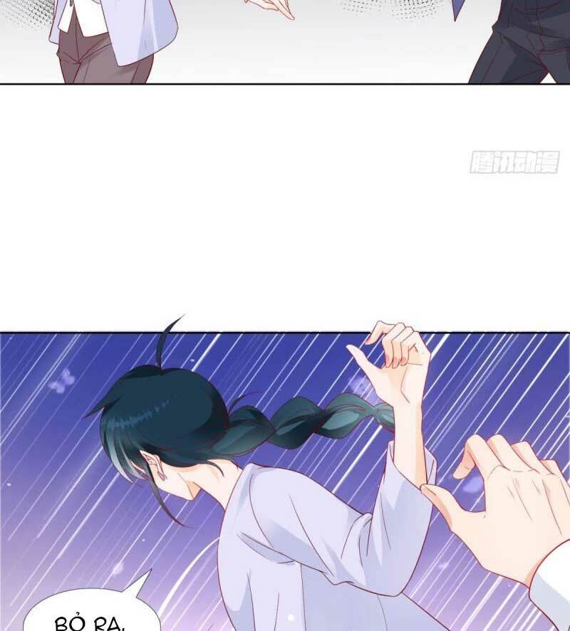 1000 Tư Thế Cưa Đổ Tổng Tài: Chapter 77