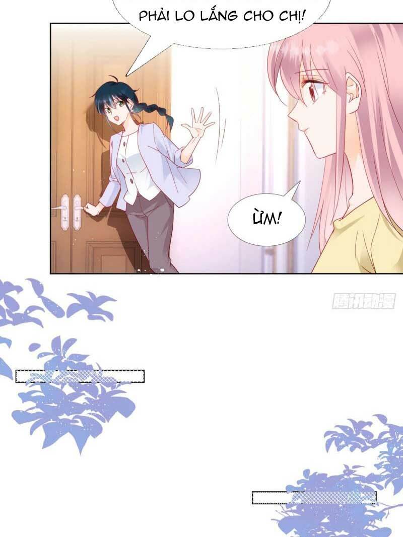 1000 Tư Thế Cưa Đổ Tổng Tài: Chapter 77