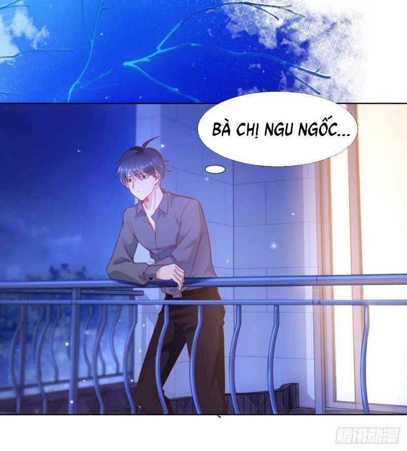 1000 Tư Thế Cưa Đổ Tổng Tài: Chapter 77